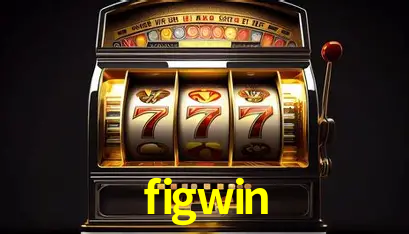 Desvendando o Mundo dos Jogos Virtuais na figwin