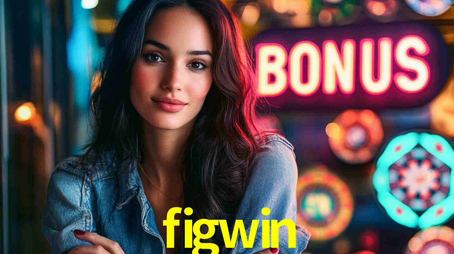 figwin - Apostas de Ouro Vivo - figwin.com