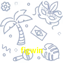 A Revolução dos Aplicativos de Jogos no figwin