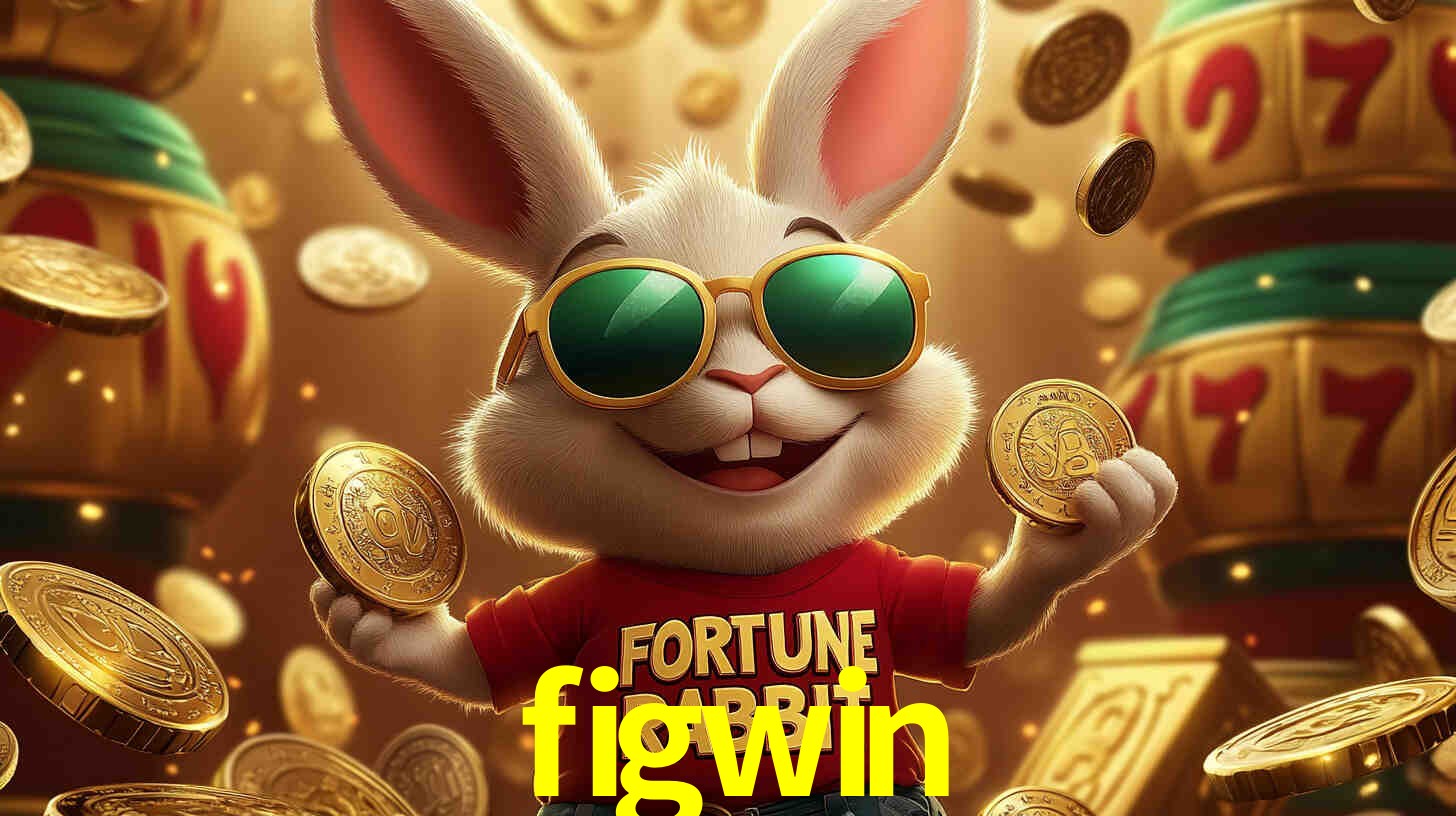 figwin