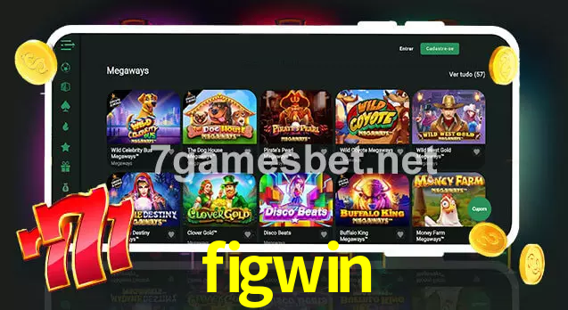 figwin aplicativo