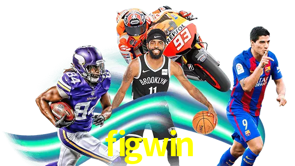 figwin