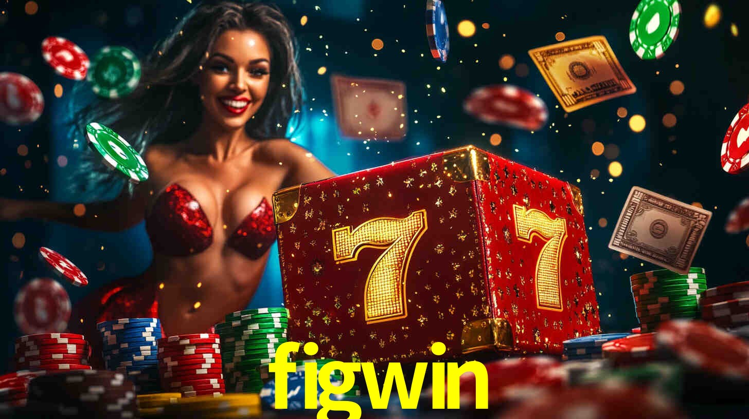 Apostas Esportivas na figwin: Um Guia Completo