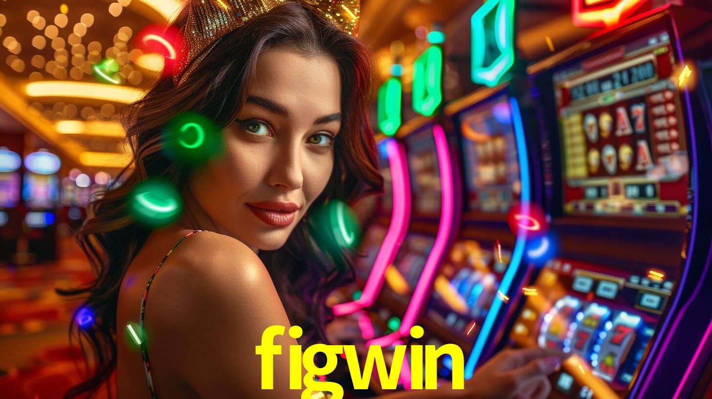 figwin
