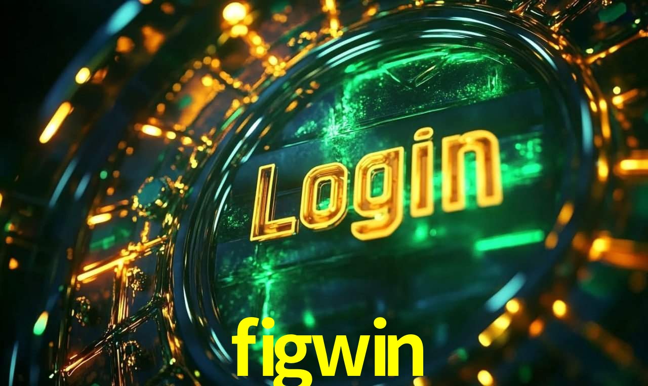 figwin