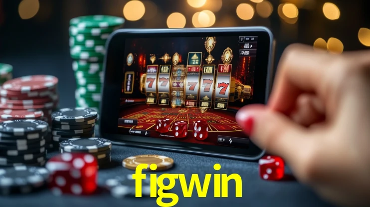 Programa VIP figwin
