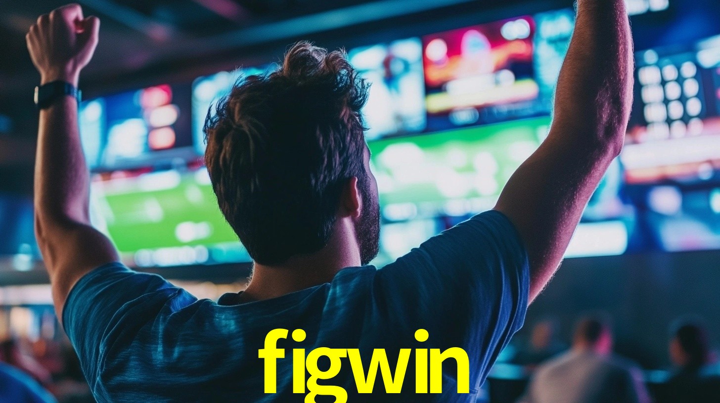 figwin,figwin.com