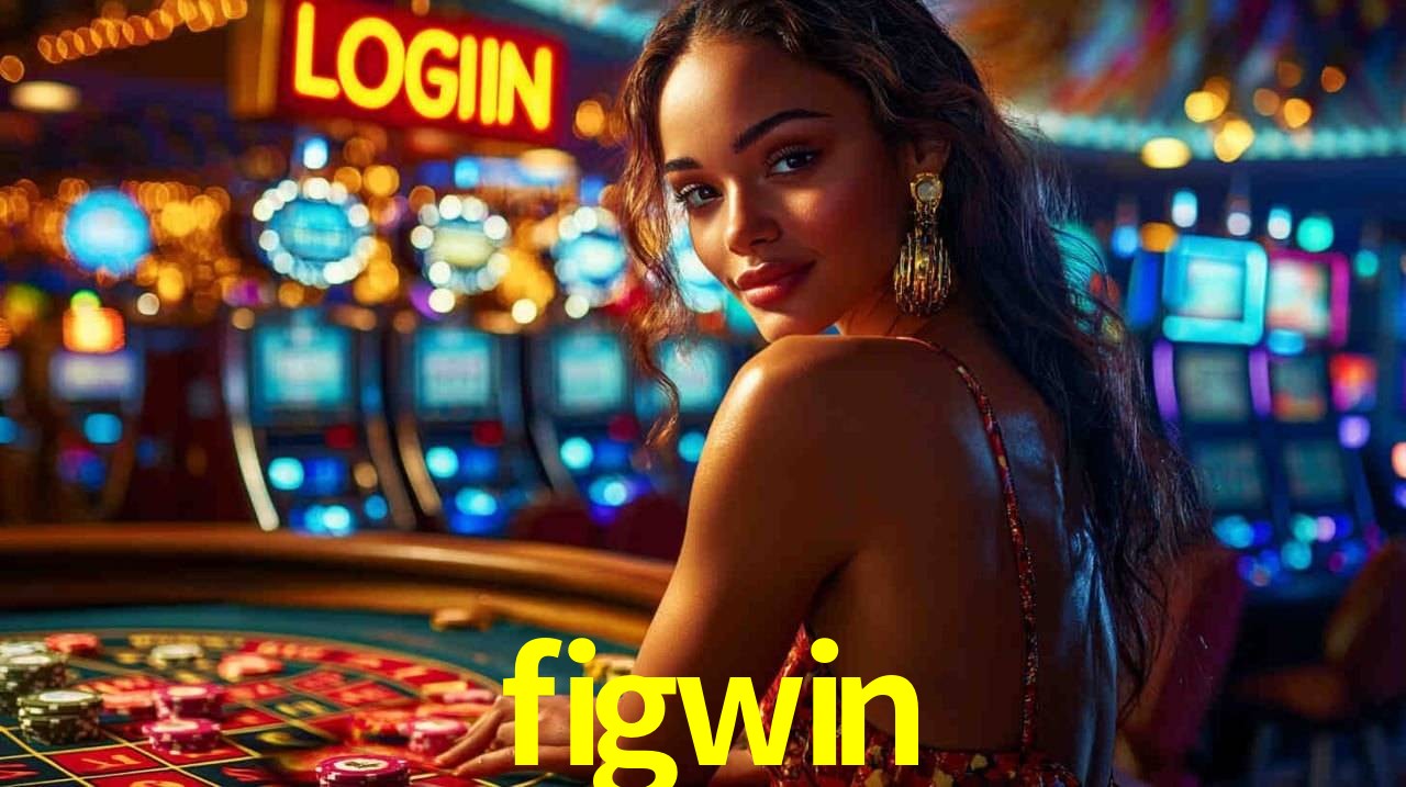 Apostas de Futebol figwin