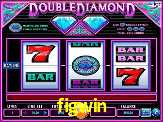 Descubra a Magia dos Jogos de Arcade no 330bet