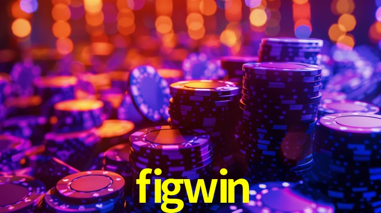 figwin
