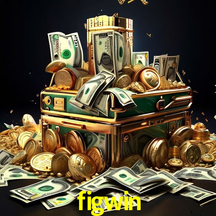 Programa VIP figwin