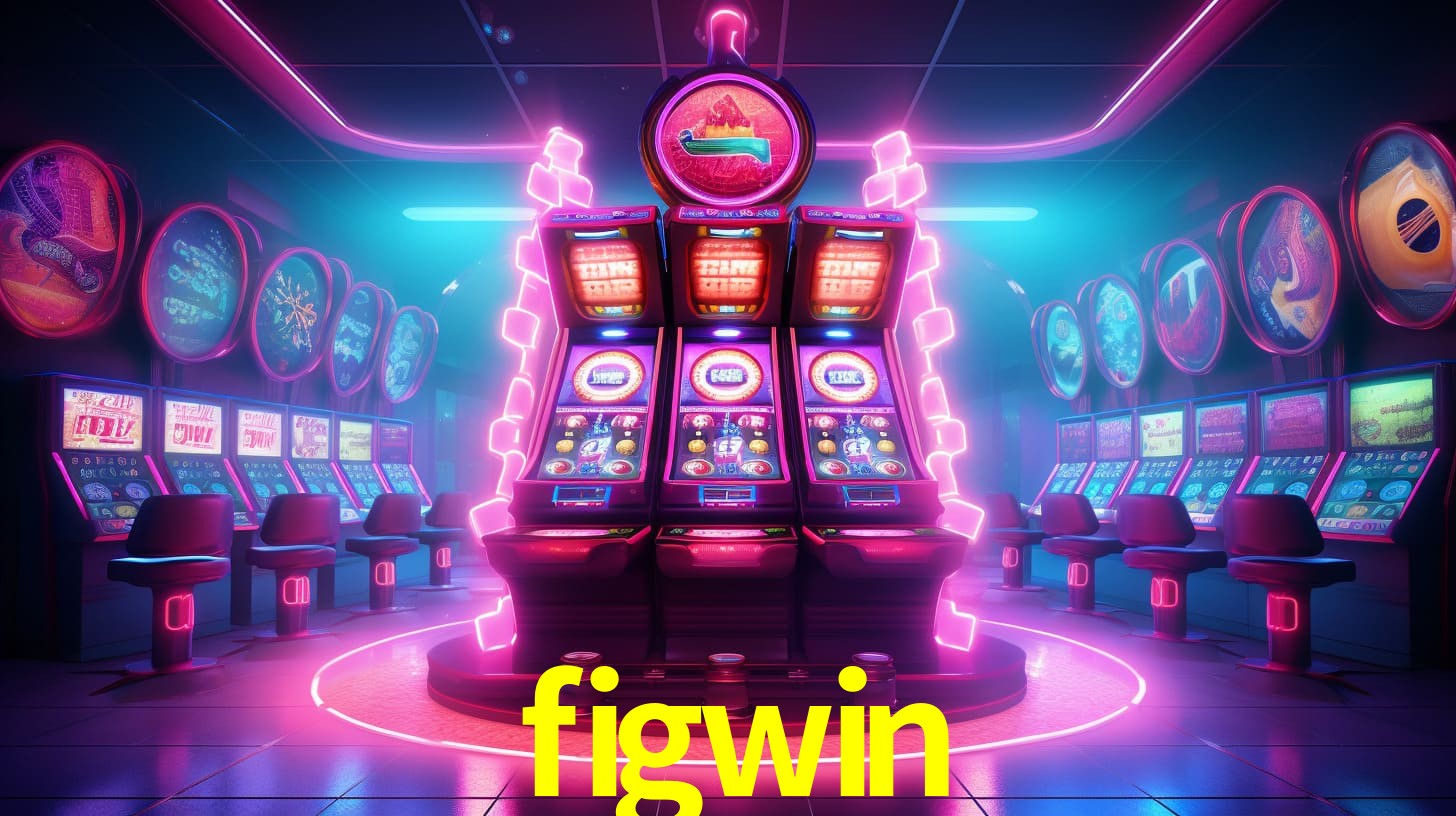 figwin