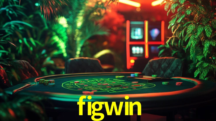 Blackjack Table figwin