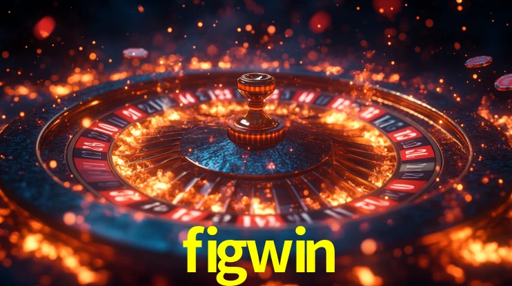 Ofertas Imperdíveis na figwin: Promoções e Bônus Que Valem a Pena