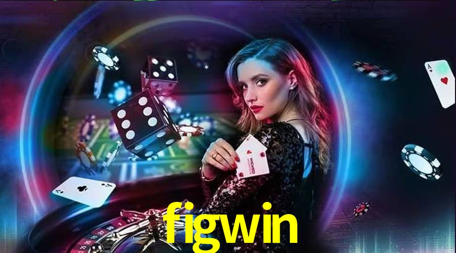 Quick Registration figwin