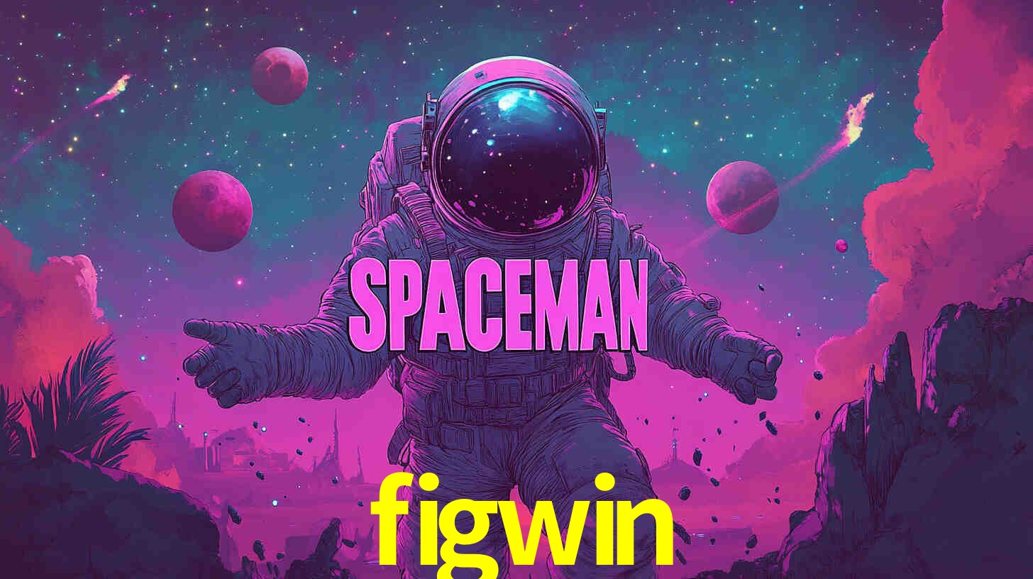 A Emoção da Loteria na figwin: Uma Chance de Mudança de Vida