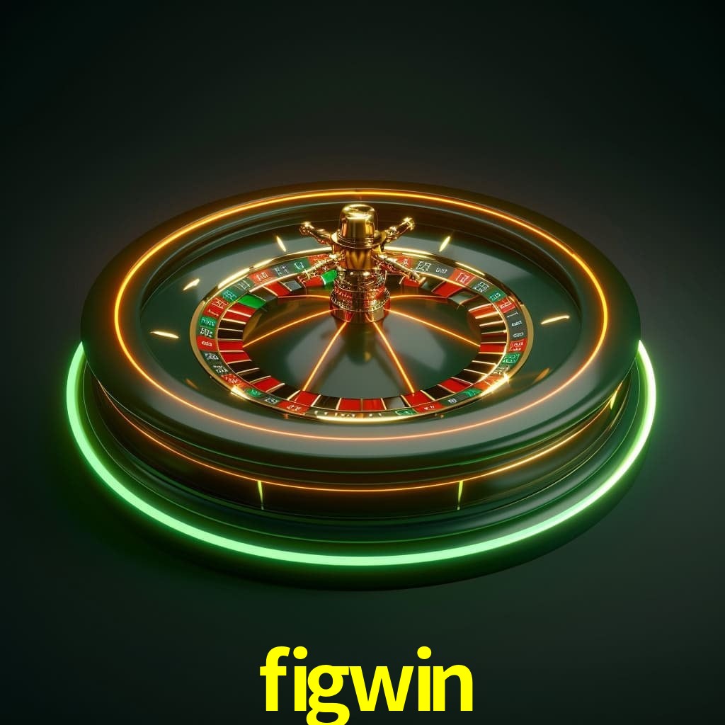 figwin.com