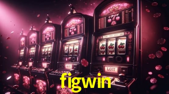 A Experiência Imersiva dos Cassinos Ao Vivo no figwin