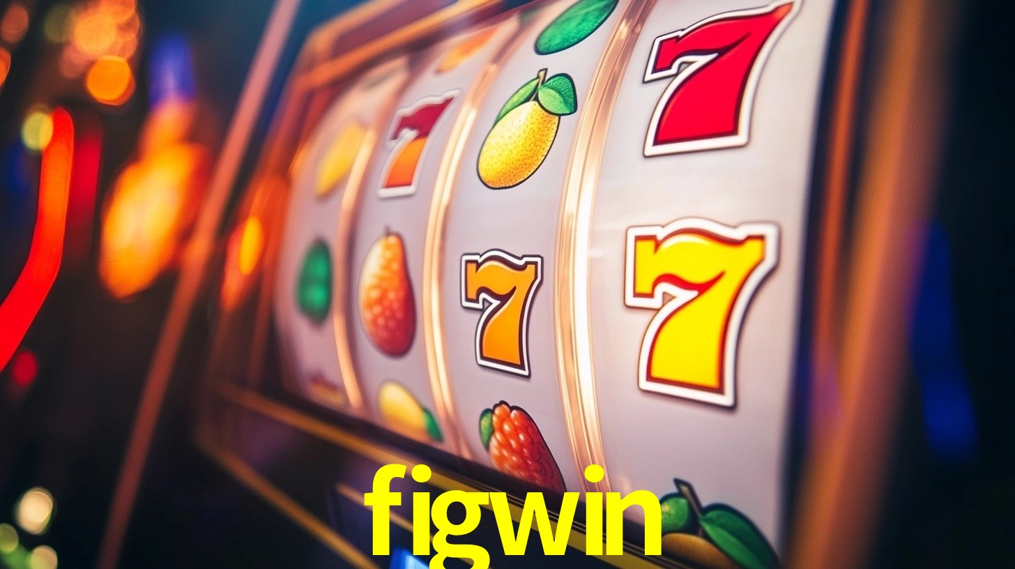 Instant EasyPaisa figwin