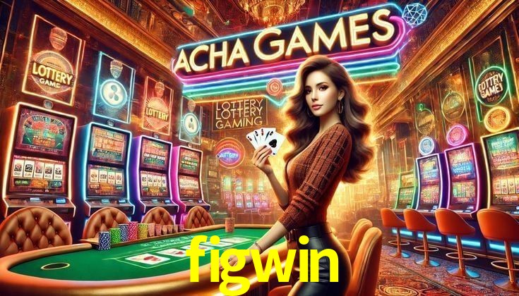 Basketball Betting figwin