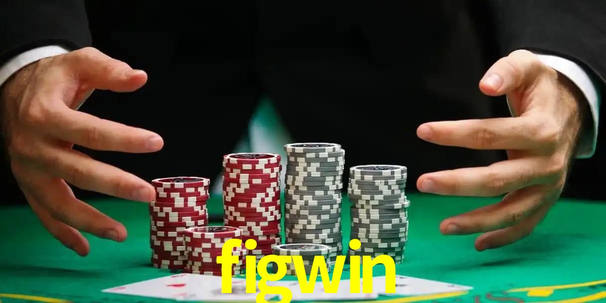 Especiais de Fim de Semana figwin