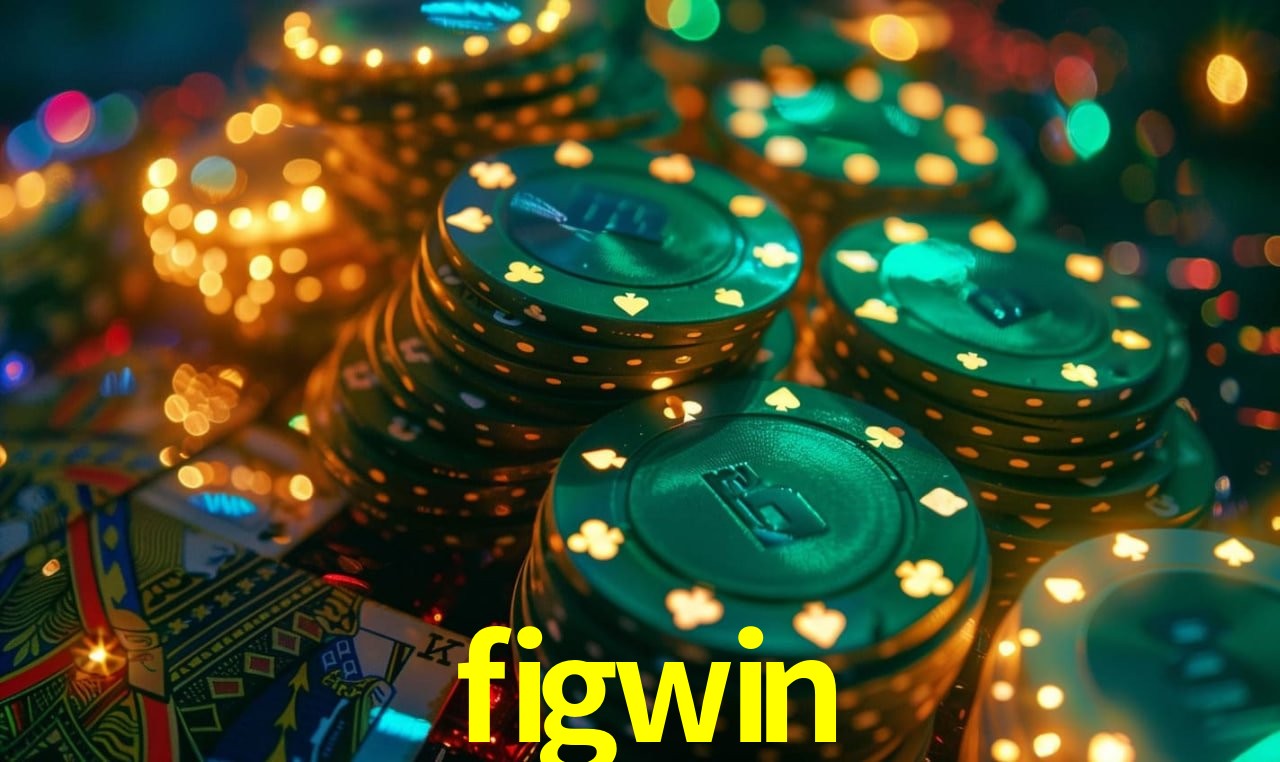 Interface Premium figwin