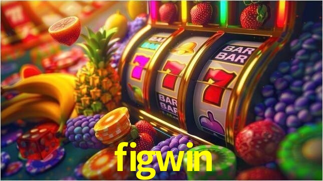Flash Promotion figwin