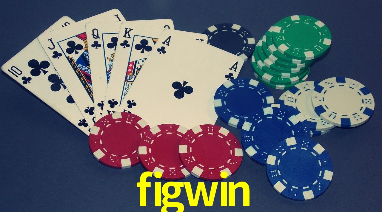 Player Reviews figwin