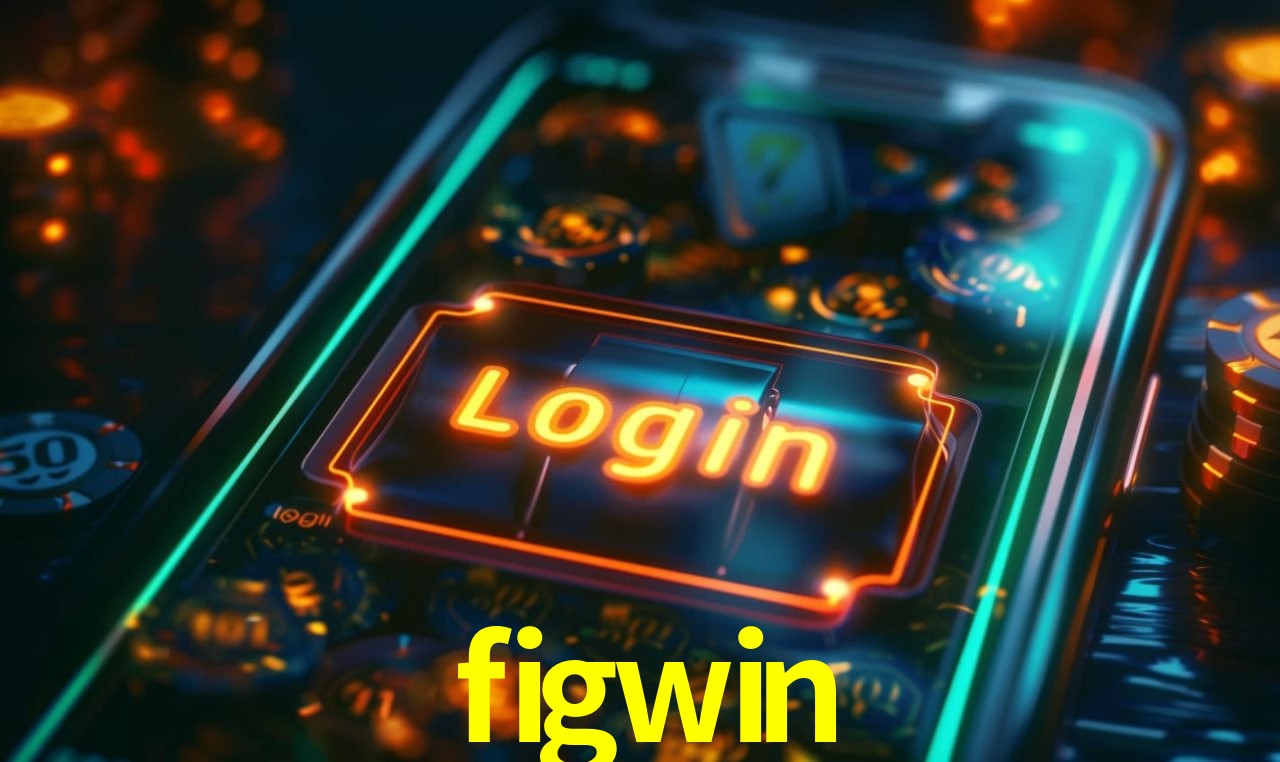 Tennis Betting figwin