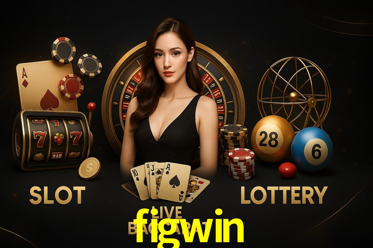 Benefícios da Conta figwin