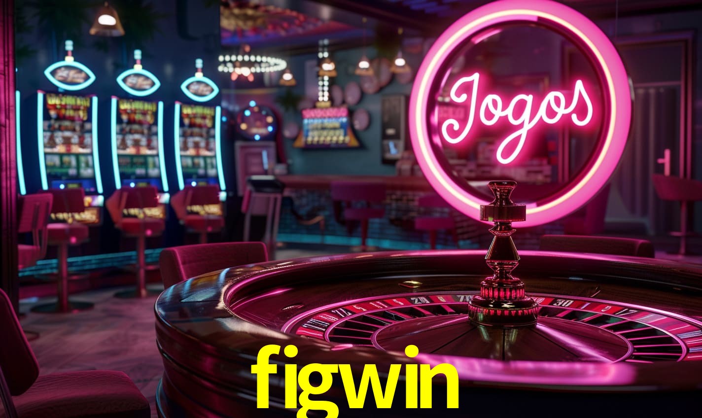 Apostas Esportivas na figwin: Um Guia Completo
