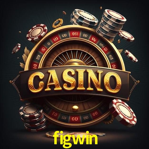 figwin,figwin.com