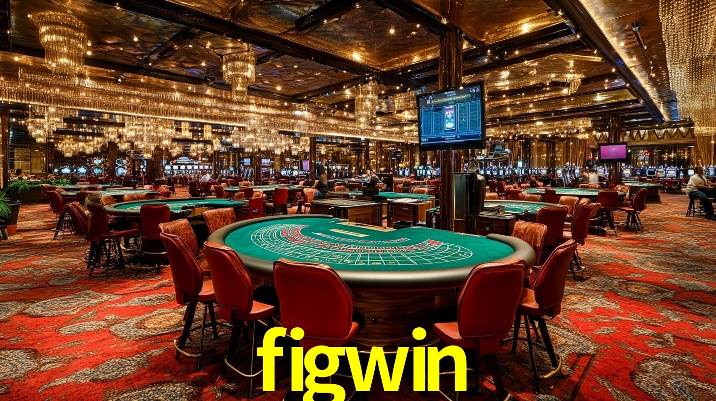 figwin.com
