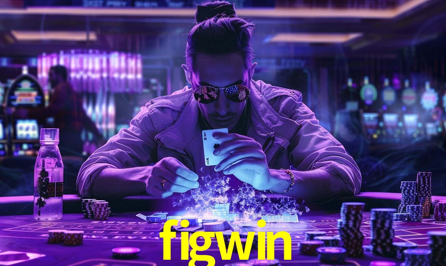 Aviator Game figwin