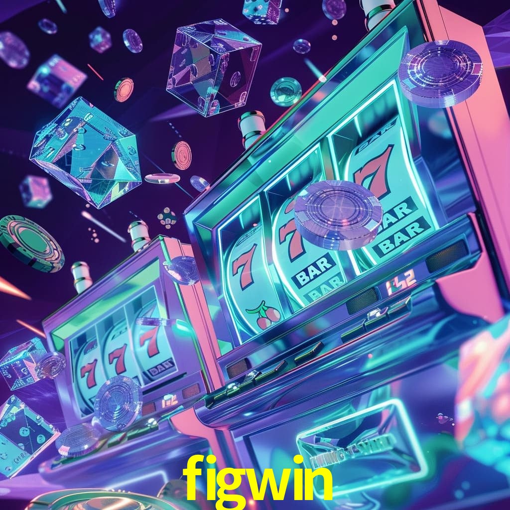 Descubra a Essência do figwin: Nossa História e Compromissos