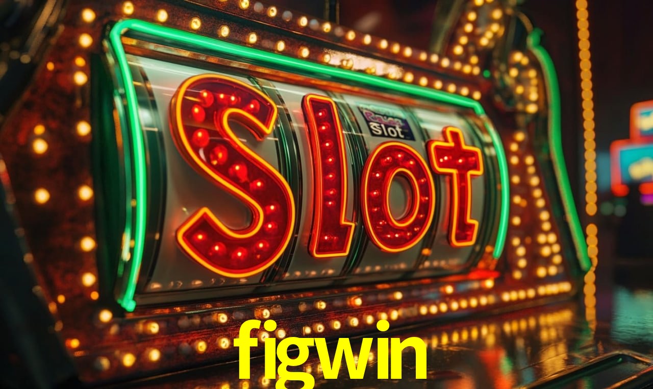 Avaliações dos Jogadores figwin