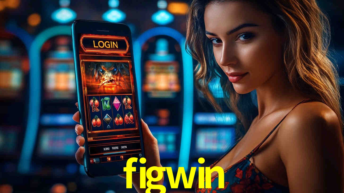 figwin: Jogue Crash e Experimente Alta Recompensa Instantânea