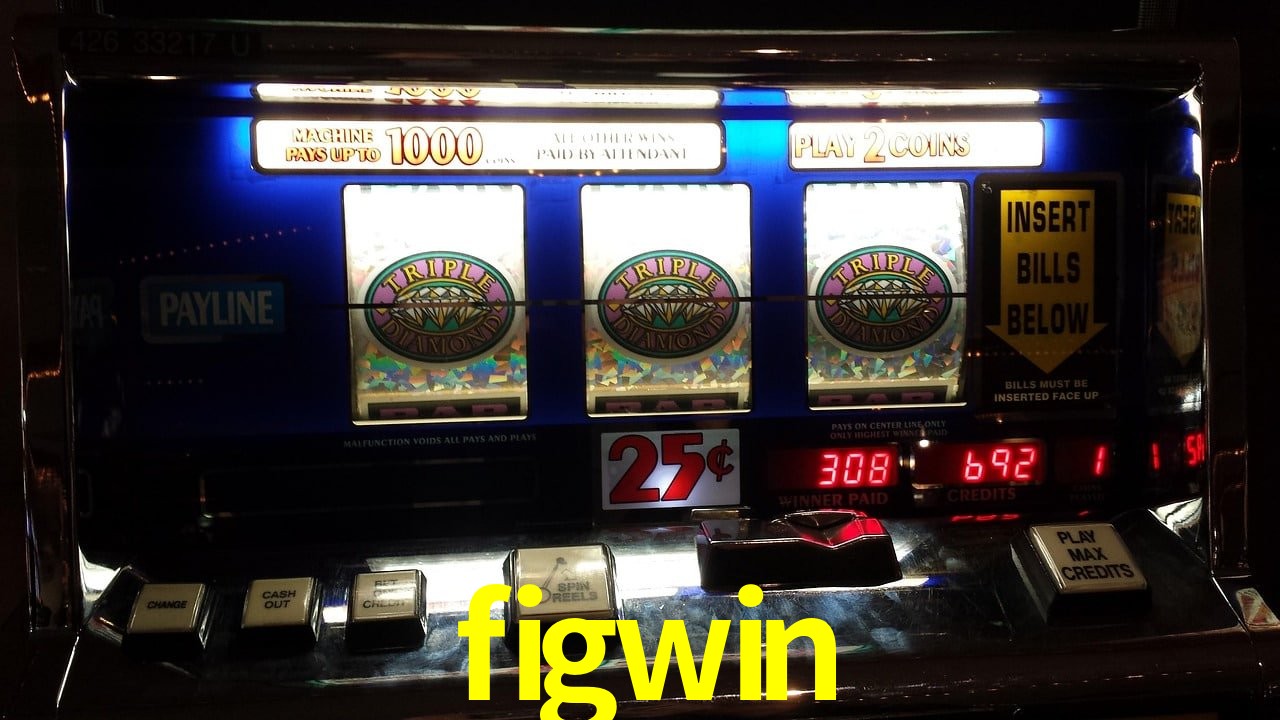 Football Betting figwin