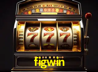 A Experiência Imersiva dos Cassinos Ao Vivo no figwin