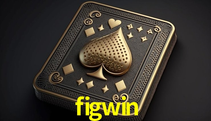 Mesa de Roleta figwin