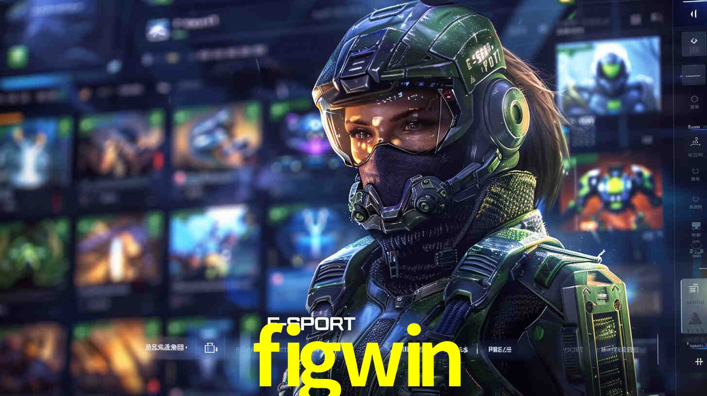 Seasonal Promotions figwin