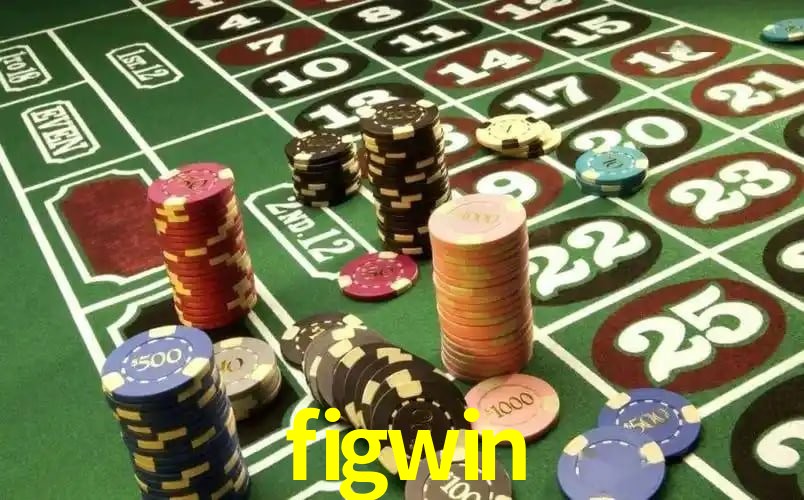 Jogo Aviator figwin