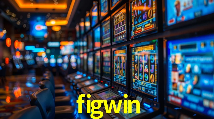 Account Benefits figwin