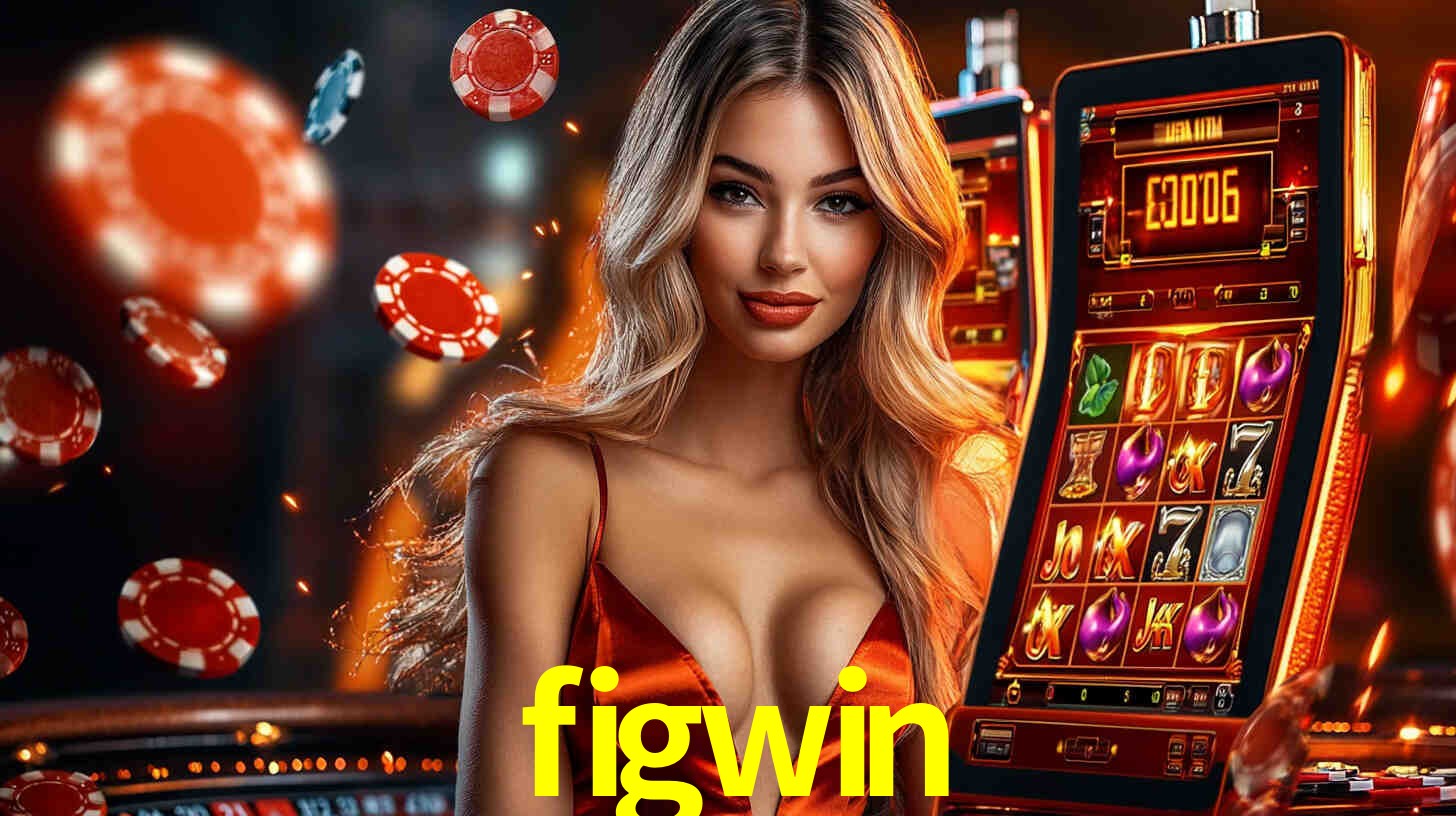 figwin