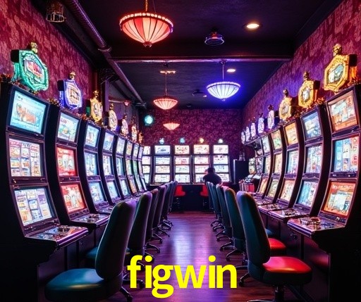 Design Responsivo figwin