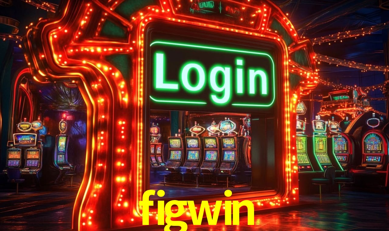 PIX Instantâneo figwin