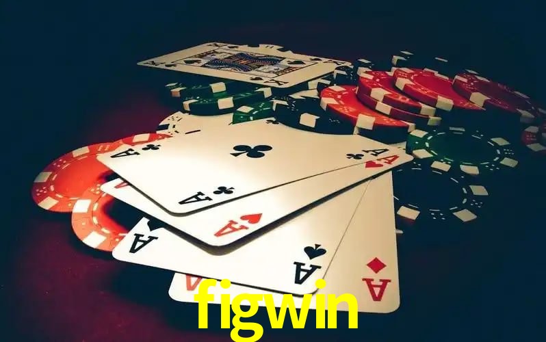 Promoção Relâmpago figwin