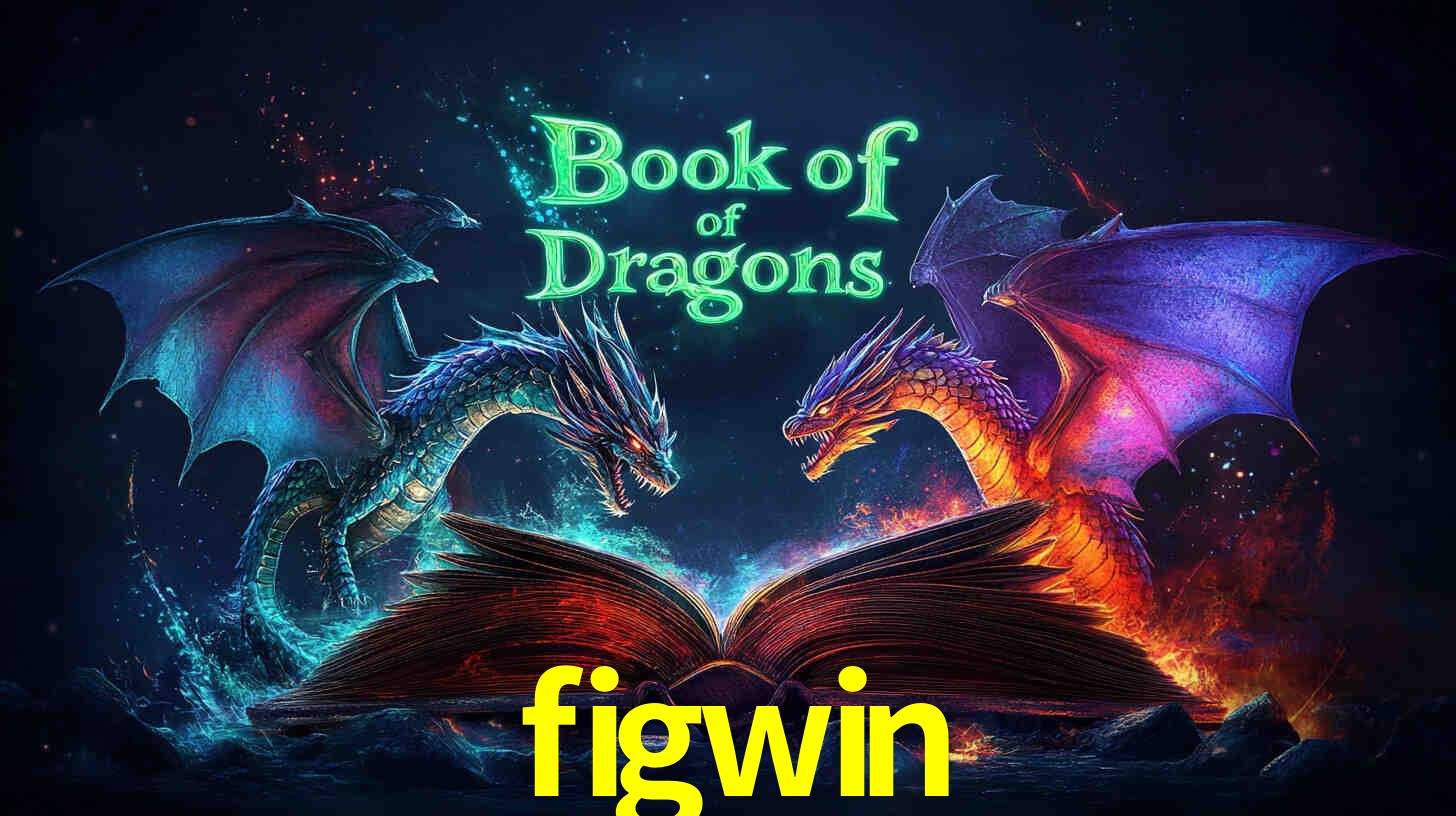 Apostas Esportivas na figwin: Um Guia Completo