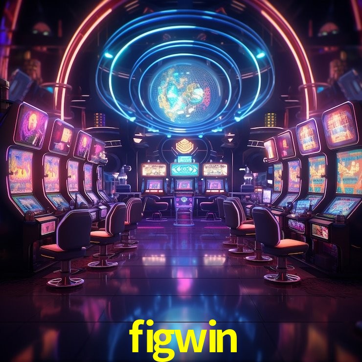 Promoções Sazonais figwin