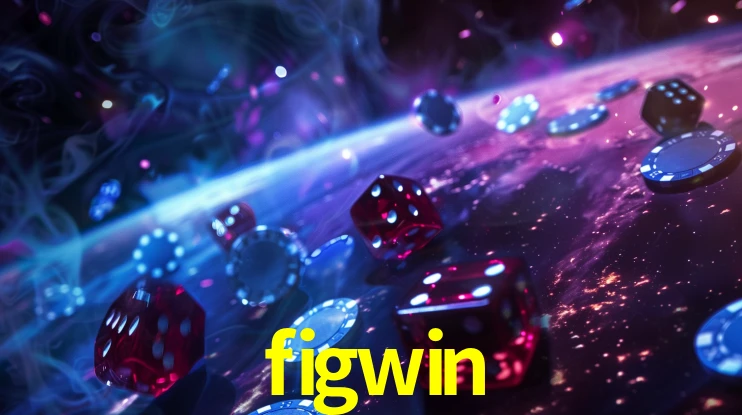 Slot Games figwin